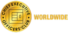 CEO Club Logo