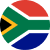 South Africa