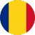 Romania