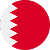 Bahrain