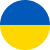 Ukrain