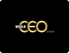 World CEO Forum