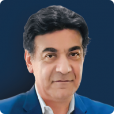 CEO Talk 5